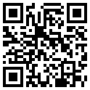 微博兔2022年免费观看app