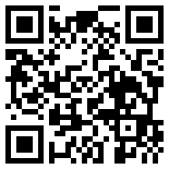 soundanalyzer完整版