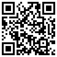 www.Onlyyou