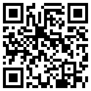 MHXX攻略汉化APP2022免费版