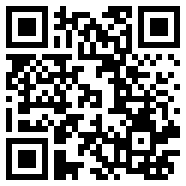googleplay官方版下载