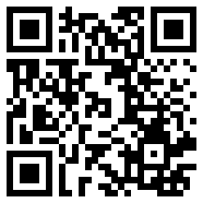 医管家app