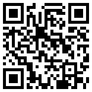 蜜蜂线报赚钱app