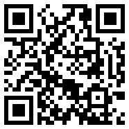 核爆RPG-v1.20.2(破解永久免付费版-故事回合制生存现代战争末日)