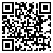 age动漫app