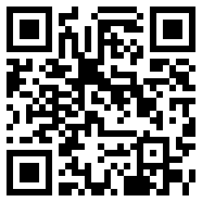 赚钱侠最新版最新版永久会员app