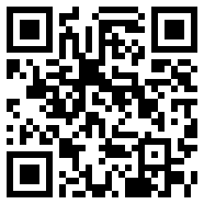 诸神黄昏整合包下载
