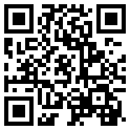 QQ音乐ios安装包