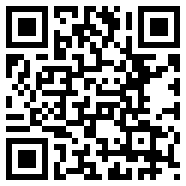 fifaonline4手机助手