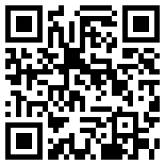 新世界动漫官网app