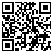 秒单吧app