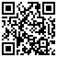 JK漫画APP2023