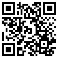 象鼻子蓝牙耳机app