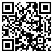 伴伴app