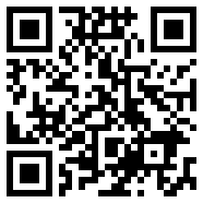 应用市场TV版apk