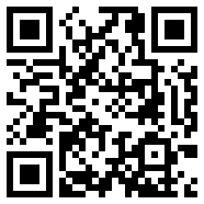 microsoft 365官网手机版