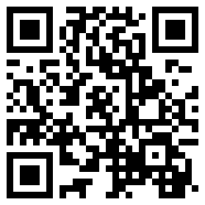 聚合闪电共享充电赚钱app
