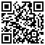 鹅之家养鹅赚钱app