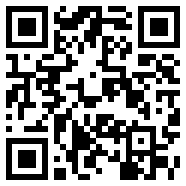 大满贯麻将下载