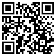 抖抈国际短视频app2022