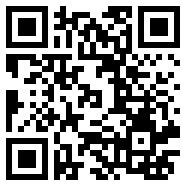 旧版本浙江移动app官方下载