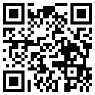 智慧城市app