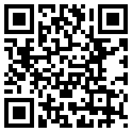 crosshair pro最新版下载