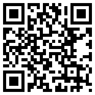 易app