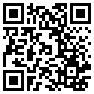 坚果游戏平台APP