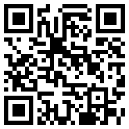 我的vr女友游戏手游