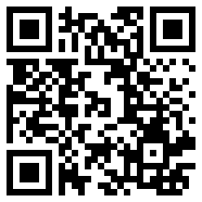 仙人掌视频安卓版app