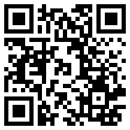 twitter9.7.0