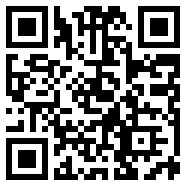 韩漫漫免费版app