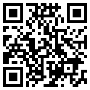 安信联合app