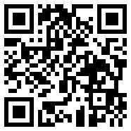 wps便签