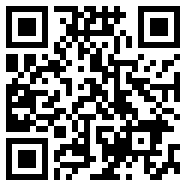 百科知识答题类app
