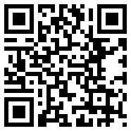 智慧餐厅app