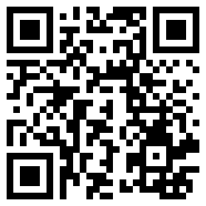JMCOMIC1.7.8.APK