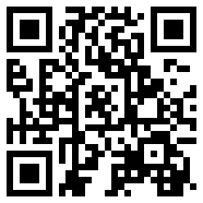 烟雨江湖挂机脚本升级版最新版