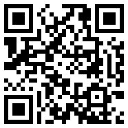 王牌切西瓜赚钱app