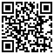 赚了趣app