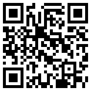 趣猜歌app