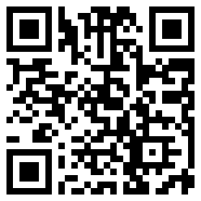 部落冲突单机版无需联网