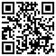 罪恶都市SWITCH作弊代码
