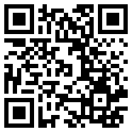 游信app