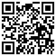 次元姬app官方最新版