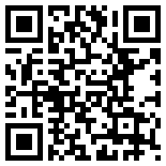 阴音app