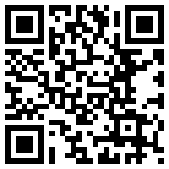 牛轰轰app