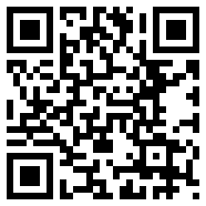 鲁班到家师傅版官网app