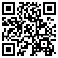 圈子素材